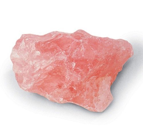 Love Crystals